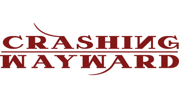 Crashing Wayward