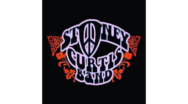 Stanley Curtis Band